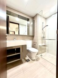 Botanique At Bartley (D19), Condominium #607348571